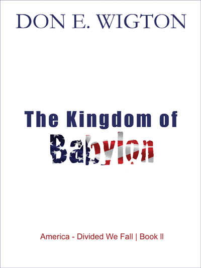 Kingdom of Babylon-small.jpg (84465 bytes)